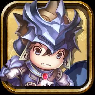 Tải game FantasyHeroes Mod APK V0.52_RuStore (Vô hạn tiền)