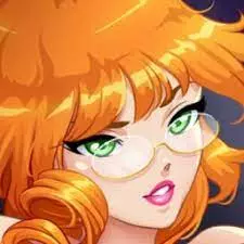 Tải game Fap CEO Mod APK 1.110 (Vô hạn tiền)