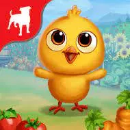 FarmVille 2 Country Escape Mod APK 22.4.9324 (Menu, Mua sắm, Keys)