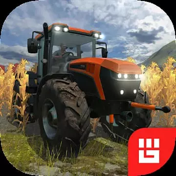 Tải game Farming PRO 3 Mod APK v1.4 (Mua Sắm Miễn Phí)