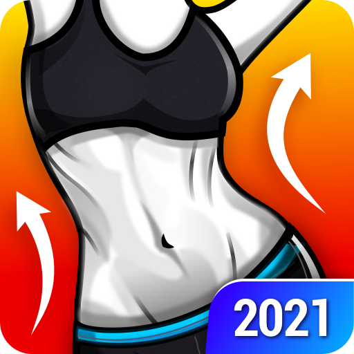 Fat Burning Workouts MOD APK 1.0.3 (Premium) Android