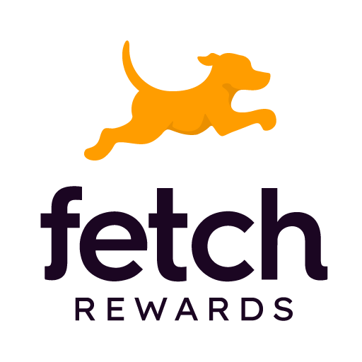 Tải Fetch Rewards Apk 2.77.0 cho Android