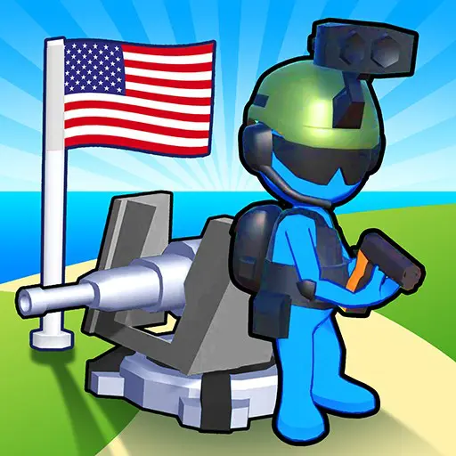 Tải Fight For America APK 2.53 cho Android iOS