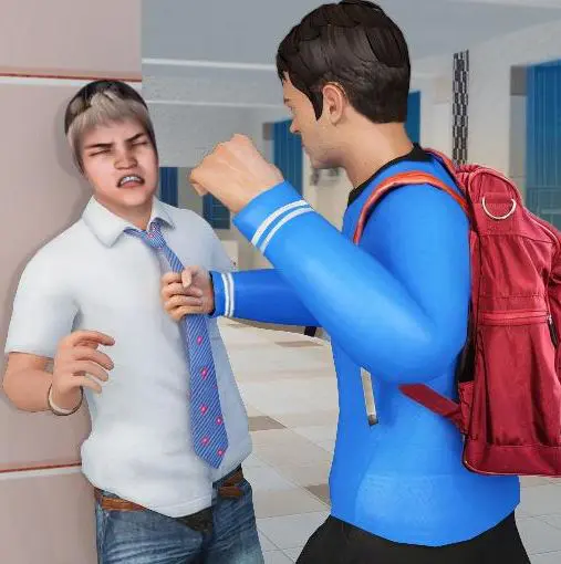 Tải Fight Club Karate Games Mod Apk 2.8 (Mở Khóa) Android iOs