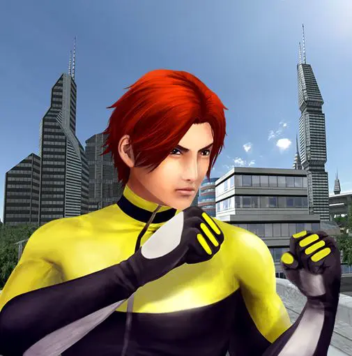 Tải Fighting Tiger Liberal Apk 2.7.5 cho Android iOs