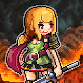 Tải game Final Destiny Mod APK 1.71 (God Mode, Vô Hạn Tiền)