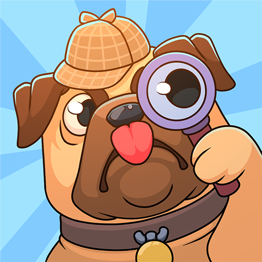 Tải Find It: Hidden Object APK 1.0.22 cho Android iOS