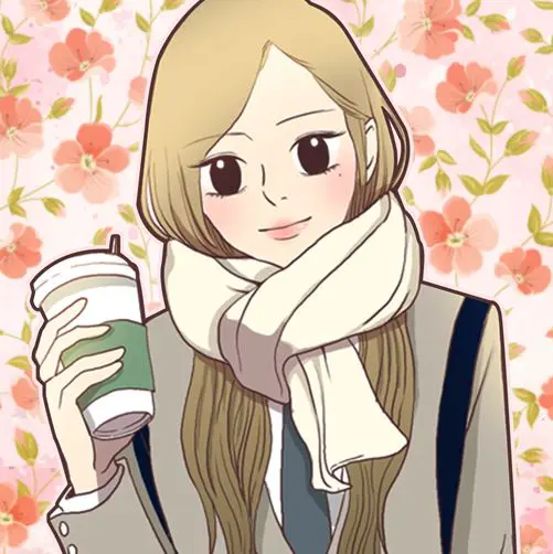 Tải Find It Girls World Mod Apk 1,0,7 (Vô Hạn Tiền) cho Android iOs