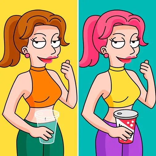 Ảnh 1 của Tải Find Easy-Hidden Differences Apk 1.2.0 cho Android iOs Cảnh logo của game Find Easy-Hidden Differences