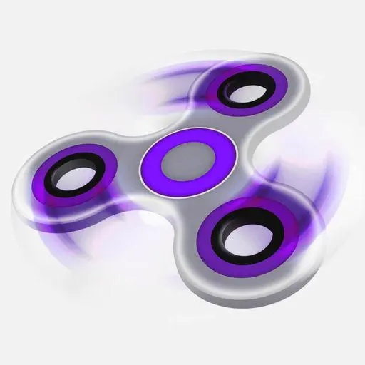 Tải Finger Spinner APK 1.1 cho Android iOS