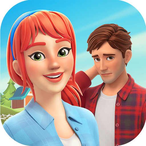 Tải Fiona’s Farm Mod Apk 1.3.0 (Vô hạn tiền)