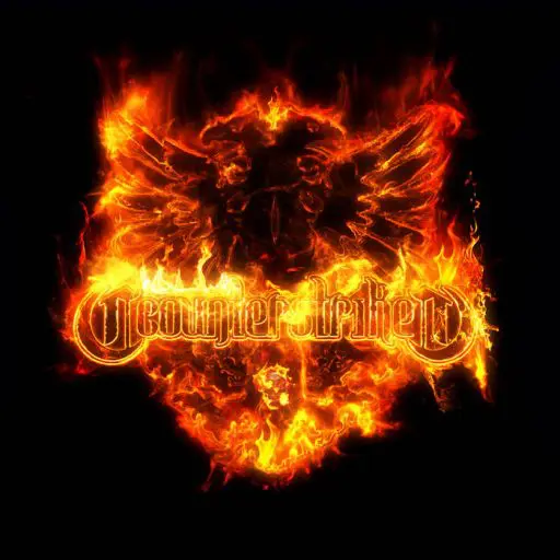 Tải Fire Empire Apk 1.1.0 cho Android