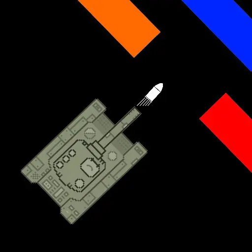 Ảnh 1 của Tải Fire Up APK 1.4 cho Android iOS Logo game Fire Up