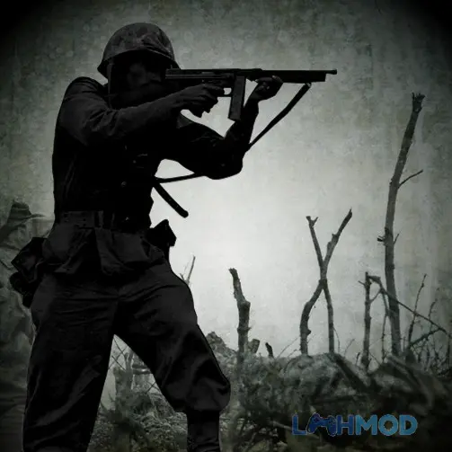 Firefight Apk v10.2.0 (Full game)