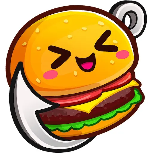 Tải game Fishing Food APK 181.0.0 cho Android iOS