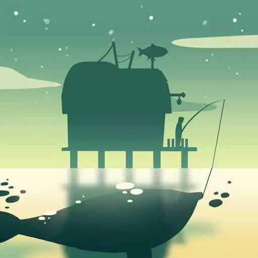 Tải Fishing Life Mod APK v0.0.267(Vô Hạn Tiền)