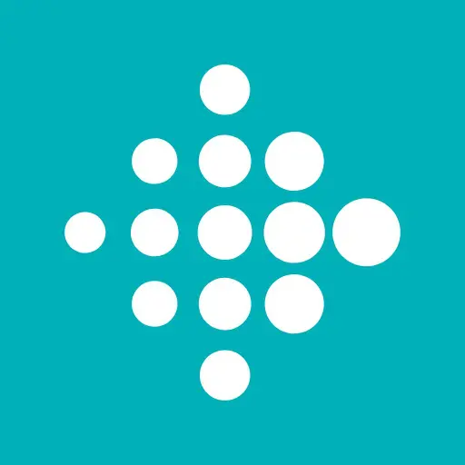 Tải ứng dụng Fitbit Apk 3.69 cho Android, IOS