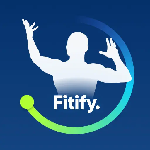Fitify Mod Apk 1.34.4 (Mở khóa PRO) cho Android, IOS