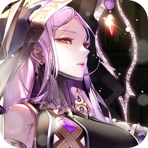 Tải Five Stars APK 4.0.19 cho Android iOS