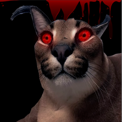 FiveNightsAtFloppa MOD APK 1.8 (Không quảng cáo)