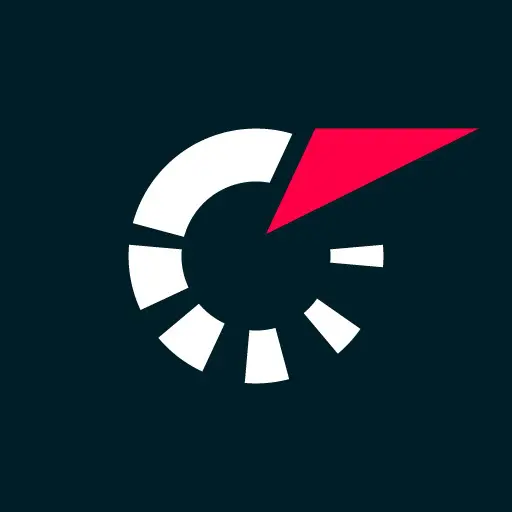 FlashScore MOD APK 5.1.3 (Ad-Free) cho Android iOS