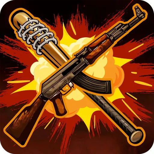 Tải Flat Army APK 3.8.2 cho Android iOS