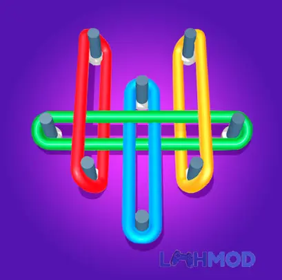 Tải Flexy Ring Apk 1.0.32 cho Android iOs