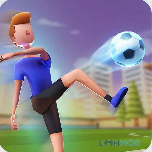 Tải Flick Goal Apk 2.0.1 cho Android iOs