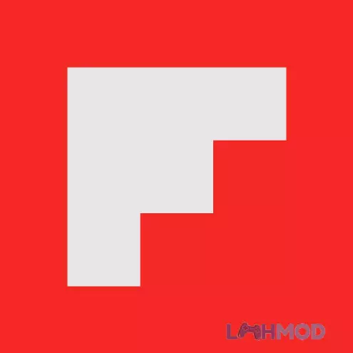 Tải Flipboard Mod Apk 4.2.103 (Không quảng cáo) cho Android iOs