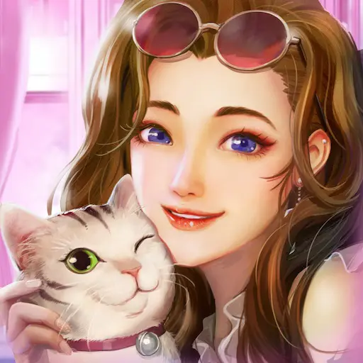 Tải Flipped in Love Apk 2.58.0 cho Android, IOS