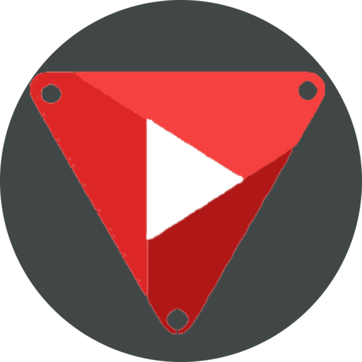 Tải Float Tube Apk 1.0.8 cho Android