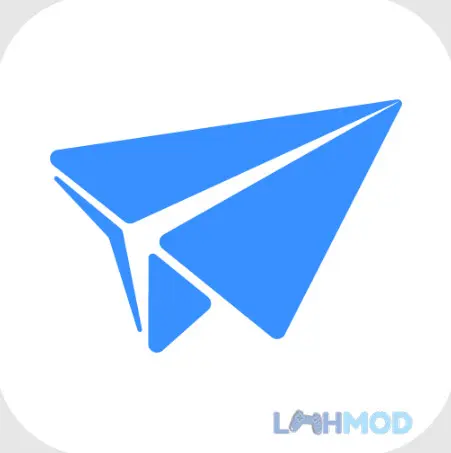 Tải FlyVPN Mod Apk 6.5.3.5 (Mở khóa Premium) cho Android iOs