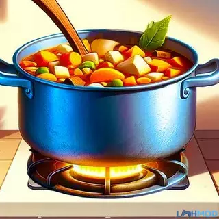 Tải game Food Truck Chef Mod APK 8.30 (Menu, Vô Hạn Coins)