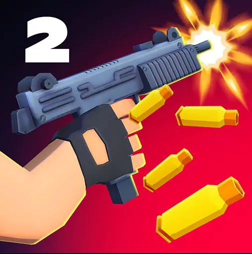 Tải FootRock 2 Mod Apk 8.9 (Vô Hạn Tiền) cho Android iOs