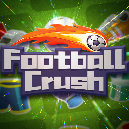 Tải Football Crush APK 2.1.0.360 cho Android iOS