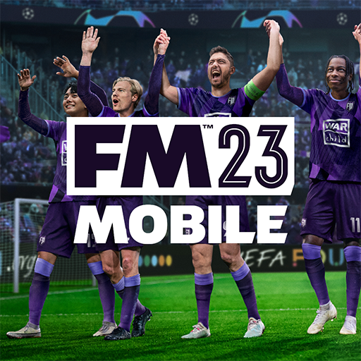 Tải Football Manager 2023 Mobile MOD Apk 14.4.0 (Full Game, Patched)
