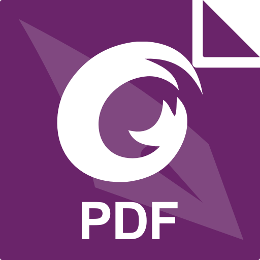 Foxit PDF Editor Mod Apk 73880792 (Đã mở khóa Premium/VIP/PRO)