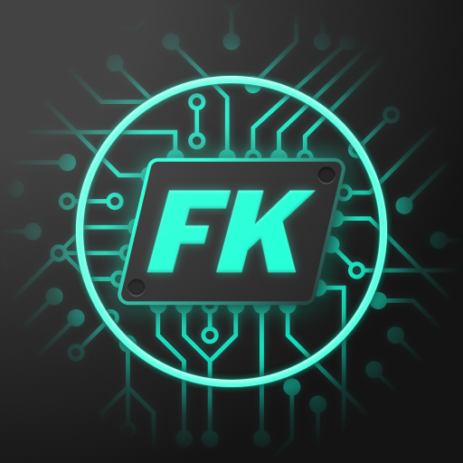 Tải Franco Kernel Manager Apk 6.1.9 cho Android, IOS
