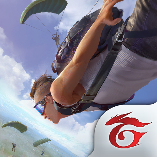 Hack Free Fire MOD APK (Hack Headshot, Ngắm Auto) v1.111.1
