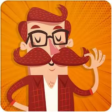 Tải game Freelancer Simulator Mod APK 2.2.7 (Vô Hạn Tiền)