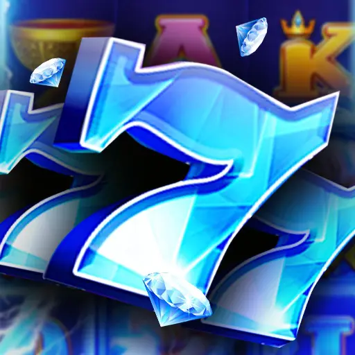 Tải Fresh Fortune Apk 1.0 cho Android, iOS