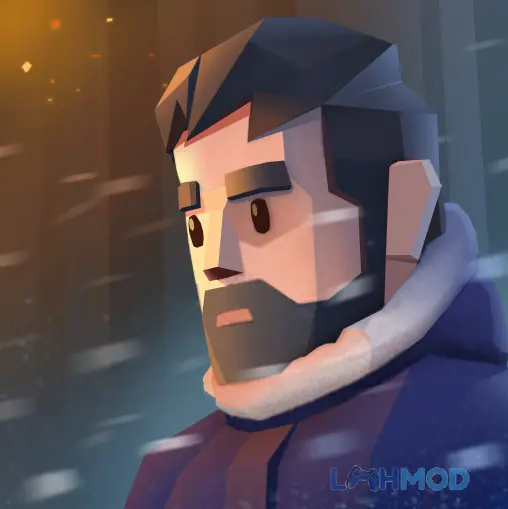 Tải Frozen City Mod Apk 1.1.2 (Vô Hạn Tiền) cho Android iOs