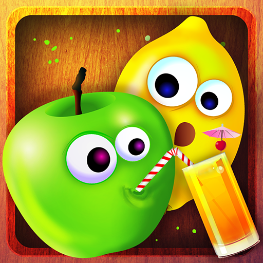 Tải Fruit Bump Mod Apk v1.4.1.2 (Vô hạn tiền)