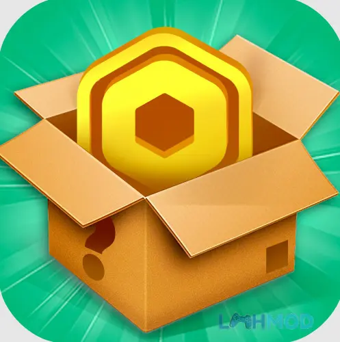 Tải Funblox Box Apk 1.0.5 cho Android iOS