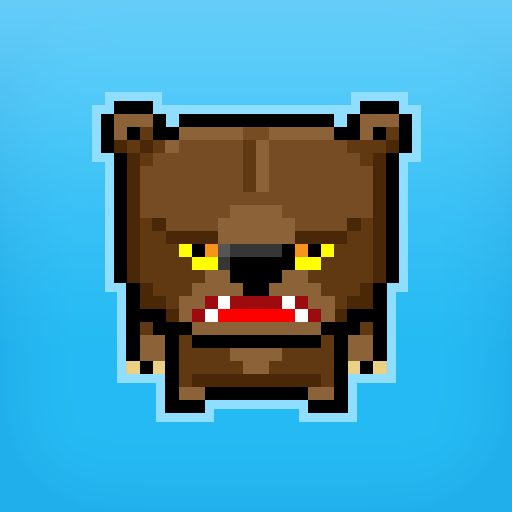 Tải Fury MOD APK 1.0.4 (Vô hạn tiền) cho Android iOS