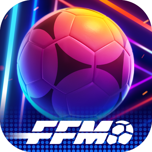 Tải Future Football Manager Apk 1.0.22093015 cho Android 