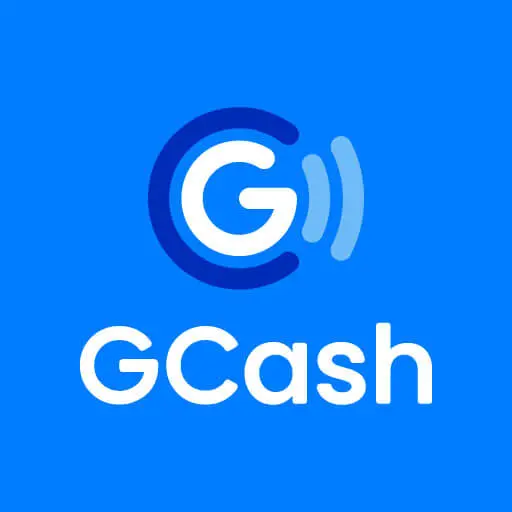 Tải GCash Mod Apk 5.58.1 (Vô hạn tiền) cho Android, IOS