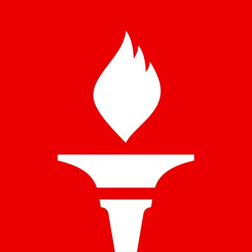 GETTR MOD APK 1.6.27 (Mở Khóa Pro) cho Android iOS