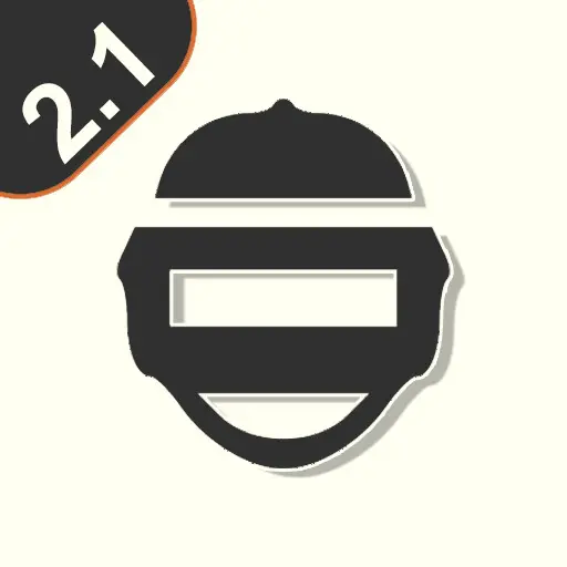 Tải GFX Tool Pro for BGMI & PUBG APK 22.0.0 cho Android iOS