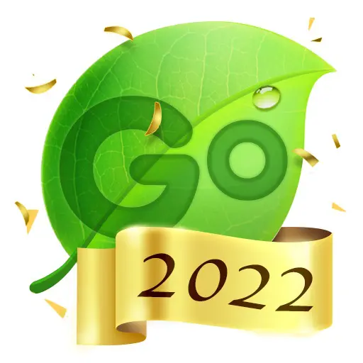 GO Keyboard Mod Apk 4.11 (Mở khóa Prime) Android, IOS